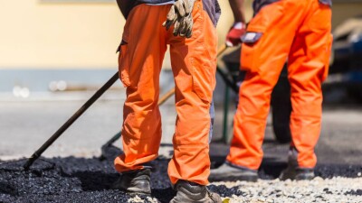 Участок улицы Туркестан закроют для машин на сутки в Астане