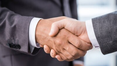 Халык Банк продал "дочку" в Кыргызстане