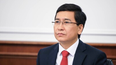 Кто добивается подорожания такси в Казахстане, задался вопросом депутат Аймагамбетов