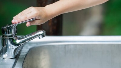 Без горячей воды на несколько дней останется часть алматинцев