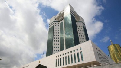 В каких ведомствах чаще всего меняют министров