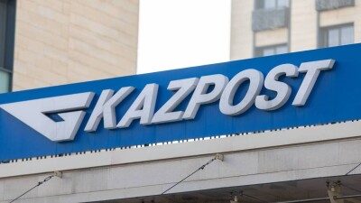 Двух кассиров "Казпочты" осудили за хищение более 80 млн тенге в Алматинской области