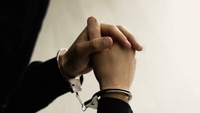 50 предполагаемых участников ОПГ задержали сразу в нескольких регионах Казахстана