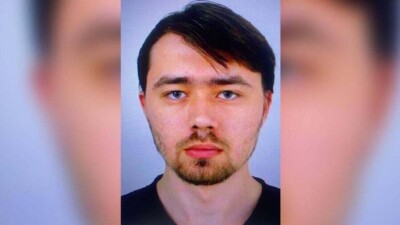 Мошенник под видом сотрудника Нацбанка продал жителям Алматы несуществующие авто на 6 млн тенге