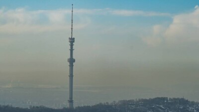 Децентрализация: районные акиматы Алматы теперь сами финансируют ремонт дорог и соцподдержку