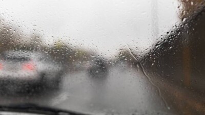 Дожди ожидаются в Казахстане в ближайшие дни