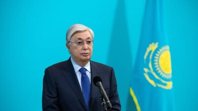 Политиков Казахстана будут наказывать за неисполнение поручений президента