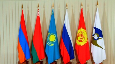 Порог беспошлинного ввоза товаров в ЕАЭС изменится 1 апреля