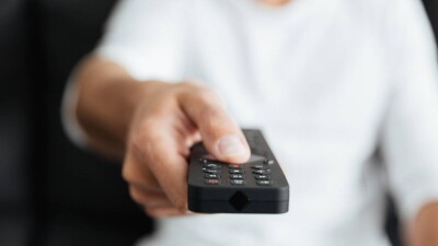 Телевидение и радио отключат в Казахстане до вечера в эту субботу