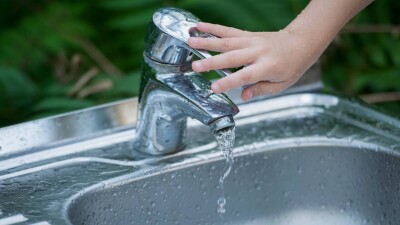 Быть готовыми быстро отключить газ, электроэнергию и воду поручили коммунальщикам после землетрясения в Алматы