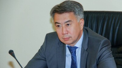 Жумангарин об инфляции в Казахстане: Самый большой фактор – сахар