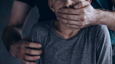 Пожизненный приговор обжаловал растливший мальчика житель Абайской области
