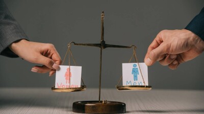 Казахстан – лидер по гендерному равенству в высококвалифицированном труде