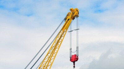 После страшной гибели крановщика на горнорудное предприятие в ВКО направили проверку