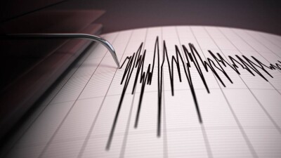 ДЧС Алматы: Включать сирены ночью не было смысла