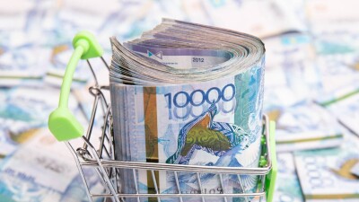 22 млрд тенге за наркотики перечислили через платёжные системы с начала года в Казахстане