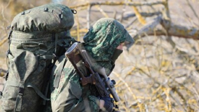 Что проиcходит в Украине. Главное за день 29 августа