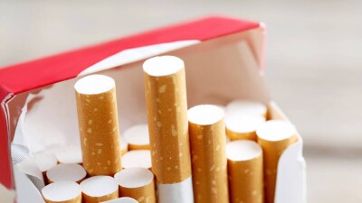 Курильщиков Казахстана не останавливает рост цен на сигареты