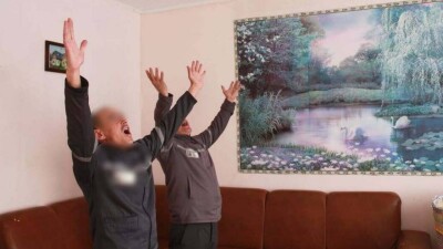 Занятия по крикотерапии начали проводить психологи в карагандинской колонии