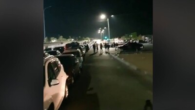 "Пришлось стоять 10 часов". Очереди на границе с Узбекистаном объяснили в Комитете госдоходов