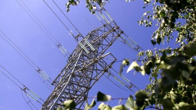 Усиление электросетей решили ускорить на западе после аварий в Атырауской области