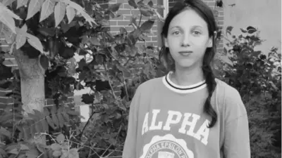 Для обвиняемых в убийстве Яны Легкодимовой прокурор запросил самое суровое наказание