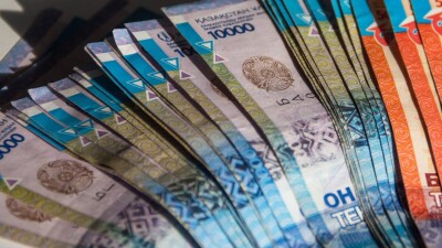 Приём заявок на гранты в 300 тысяч тенге для волонтёров и НПО продлили в Казахстане