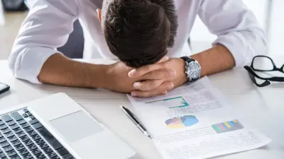 Индексы деловой активности и бизнес-климата продолжают ухудшаться в Казахстане