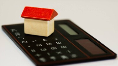 Отбасы банк: Ежемесячные платежи по ипотеке для молодых учёных снизятся с девятого года