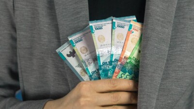 Укравшим 133 млн тенге на поставках для инвалидов вынесли приговор в Павлодаре