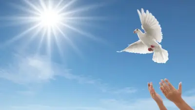 Казахстан улучшил позиции в рейтинге миролюбия