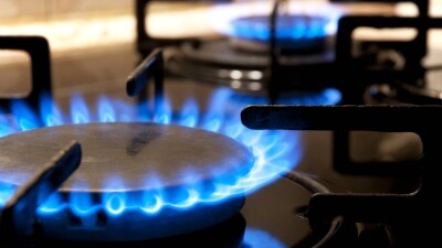 Предельную цену на подключение к газу установили в 11 сельских округах Алматинской области