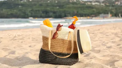 Перебои со светом и плохие дороги: причины плохого сервиса на Алаколе назвали предприниматели