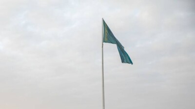 Сменились послы Казахстана в Туркменистане, Таджикистане, Турции и на Кубе
