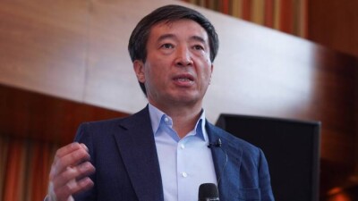 В Казахстанской федерации футбола ответили на апелляцию Берика Каниева