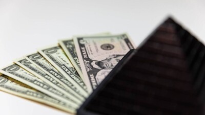 Организатора филиалов финпирамиды Chia Tai Tianging Pharmaceutical на западе Казахстана будут судить
