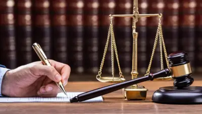 Где в Алматы можно получить бесплатную юридическую консультацию