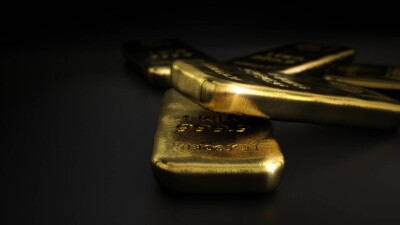 Продажа золотых слитков в Казахстане выросла на 72% за март