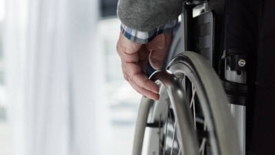 В соцучреждении Улытауской области у инвалидов и пенсионеров забирали деньги