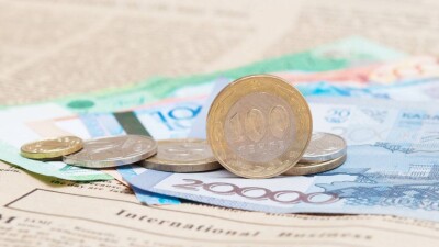 Прокуроры помогли немецкому инвестору избежать лишних платежей в Акмолинской области