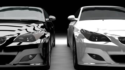 Насколько старые машины у большинства казахстанцев, рассказали аналитики