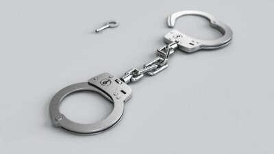 Главу районного отдела образования арестовали за коррупцию в СКО