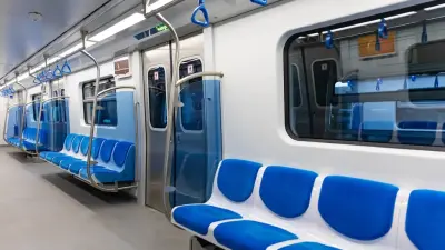 Ускорить выкуп земель под строительство метро поручил аким Алматы