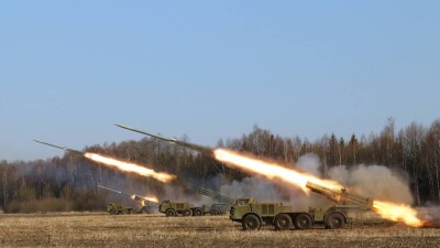 Что проиcходит в Украине. Главное за день 27 июля