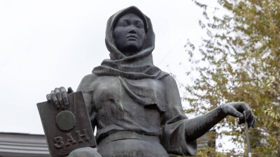 Высокопоставленному чиновнику Минэкологии Казахстана вынесли приговор за взяточничество