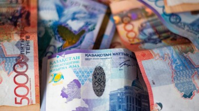 Срок назначения двух пособий хотят сократить в Казахстане