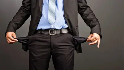 882 млн тенге задолжали работникам в Казахстане на 1 июля