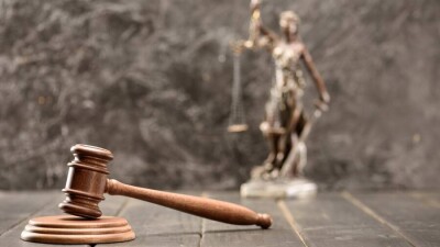 Один день на поставку: бизнесмен выиграл тяжбу с госкомпанией в Нур-Султане