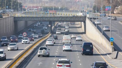 Где в Алматы построят дороги на деньги, сэкономленные на ремонте проспекта Аль-Фараби