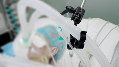 Суд не дал налоговой службе взыскать 51 млн тенге с поставщика аппаратов ИВЛ